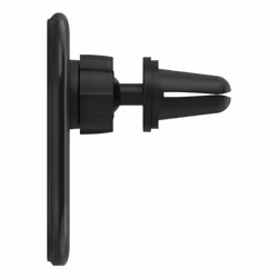 Belkin WIC004BTBK mobile device charger Smartphone Black USB Wireless charging Auto - Additional view 4