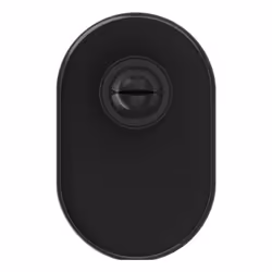 Belkin WIC004BTBK-NC mobile device charger Smartphone Black Cigar lighter Wireless charging Fast charging Auto - Additional view 6