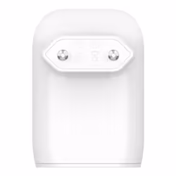 Belkin WCB007vfWH Smartphone, Tablet White AC Fast charging Indoor - Additional view 5