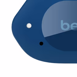 Belkin SOUNDFORM Play Headset True Wireless Stereo (TWS) In-ear Bluetooth Blue - Additional view 6