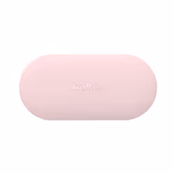 Belkin SOUNDFORM Play Headset True Wireless Stereo (TWS) In-ear Bluetooth Pink - Additional view 5