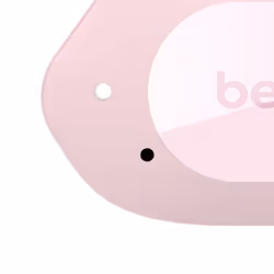Belkin SOUNDFORM Play Headset True Wireless Stereo (TWS) In-ear Bluetooth Pink - Additional view 6