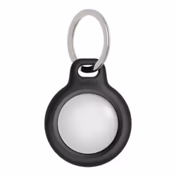 Belkin MSC001BTBK GPS tracker/finder accessory
