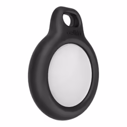 Belkin MSC001BTBK GPS tracker/finder accessory