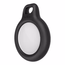 Belkin MSC001BTBK GPS tracker/finder accessory - Additional view 4