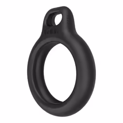 Belkin MSC001BTBK GPS tracker/finder accessory - Additional view 5