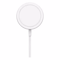 Belkin WIA004DSWH mobile device charger Headset, Smartphone, Smartwatch White USB Wireless charging Indoor