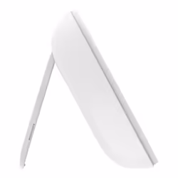 Belkin WIA004DSWH mobile device charger Headset, Smartphone, Smartwatch White USB Wireless charging Indoor - Additional view 5