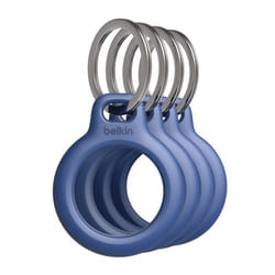 Belkin MSC001btBL