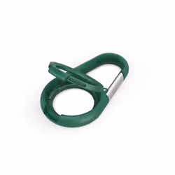 Belkin MSC008btGN