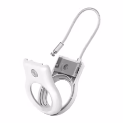 Belkin MSC009btWH - Additional view 4