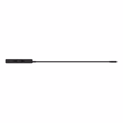 Belkin INC008btBK USB 3.2 Gen 1 (3.1 Gen 1) Type-C Black - Additional view 5