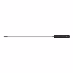 Belkin INC008btBK USB 3.2 Gen 1 (3.1 Gen 1) Type-C Black - Additional view 6