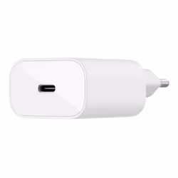 Belkin WCA004vf1MWH-B5 Smartphone, Tablet White AC Fast charging Indoor