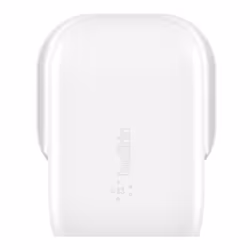 Belkin Boost↑Charge Universal White AC Indoor - Additional view 4