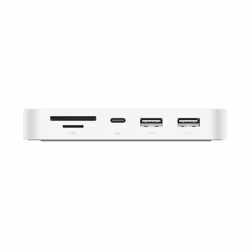 Belkin INC011btWH USB 3.2 Gen 1 (3.1 Gen 1) Type-C White - Additional view 4