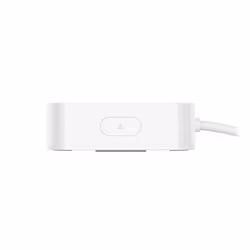 Belkin INC011btWH USB 3.2 Gen 1 (3.1 Gen 1) Type-C White - Additional view 7