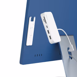 Belkin INC011btWH USB 3.2 Gen 1 (3.1 Gen 1) Type-C White - Additional view 8