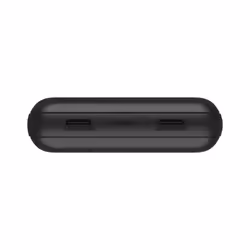 Belkin BPB012btBK 20000 mAh Black - Additional view 4