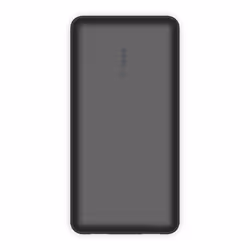 Belkin BPB012btBK 20000 mAh Black - Additional view 5