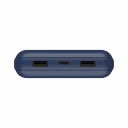 Belkin BPB012btBL 20000 mAh Blue - Additional view 4