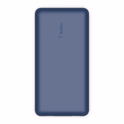 Belkin BPB012btBL 20000 mAh Blue - Additional view 5