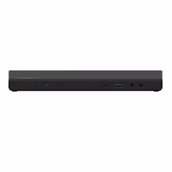 Belkin USB-C 4K Dock 85W - Additional view 5