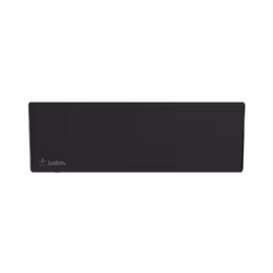 Belkin USB-C 4K Dock 85W - Additional view 6