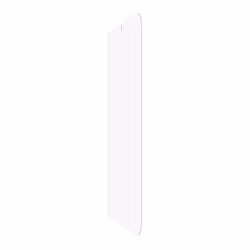 Belkin ScreenForce, Samsung, Galaxy S22 5G, Bump resistant, Drop proof, Scratch resistant, Shock resistant, Transparent, 1 pc ...