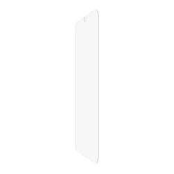 Belkin ScreenForce Clear screen protector Samsung 1 pc(s)