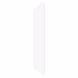 Belkin ScreenForce, Samsung, Galaxy S22 5G, Bump resistant, Drop proof, Scratch resistant, Shock resistant, Transparent, 1 pc ...