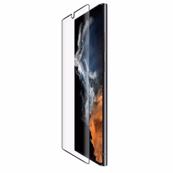 Belkin Verizon ScreenForce Pro Glass, Samsung, S22+ 5G, Scratch resistant, Transparent, 1 pc(s)