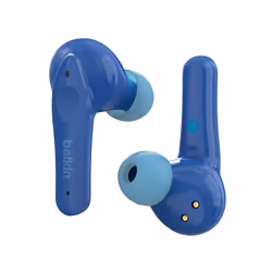 Belkin SOUNDFORM Nano, In-ear