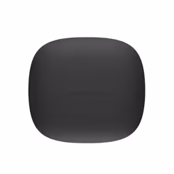 Belkin SoundForm Pulse Headset True Wireless Stereo (TWS) In-ear Calls/Music/Sport/Everyday Bluetooth Black - Additional view 4