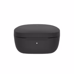 Belkin SoundForm Pulse Headset True Wireless Stereo (TWS) In-ear Calls/Music/Sport/Everyday Bluetooth Black - Additional view 5