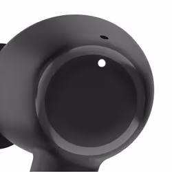 Belkin SoundForm Pulse Headset True Wireless Stereo (TWS) In-ear Calls/Music/Sport/Everyday Bluetooth Black - Additional view 6