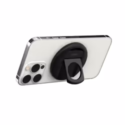 Belkin MMA006btBK Active holder Mobile phone/Smartphone Black - Additional view 5