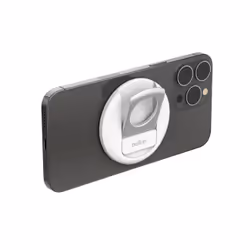 Belkin MMA006btWH Active holder Mobile phone/Smartphone White - Additional view 4