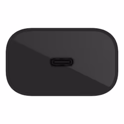Belkin WCA004vfBK Smartphone Black AC Fast charging Indoor - Additional view 5