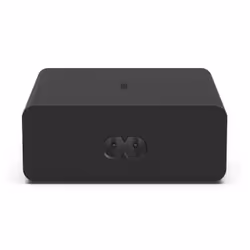 Belkin WCH010vfBK Laptop, Smartphone, Smartwatch, Tablet Black AC Fast charging Indoor - Additional view 4