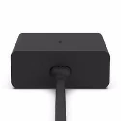 Belkin WCH010vfBK Laptop, Smartphone, Smartwatch, Tablet Black AC Fast charging Indoor - Additional view 5