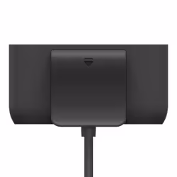 Belkin BUZ001bt2MBKB7 USB Type-C Black - Additional view 5