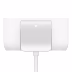 Belkin BUZ001bt2MWHB7 USB Type-C White - Additional view 4