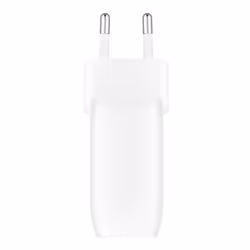 Belkin BoostCharge Pro Universal White AC Fast charging Indoor - Additional view 4