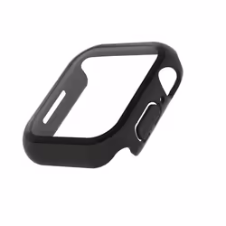 Belkin ScreenForce Screen protector Black Polycarbonate (PC), Tempered glass - Additional view 5