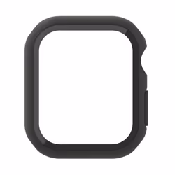 Belkin ScreenForce Screen protector Black Polycarbonate (PC), Tempered glass - Additional view 7