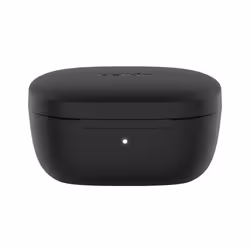 Belkin SoundForm Motion Headset True Wireless Stereo (TWS) In-ear Calls/Music/Sport/Everyday Bluetooth Black - Additional view 4