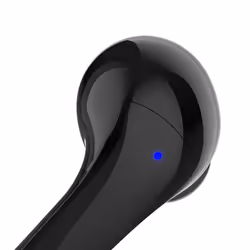 Belkin SoundForm Motion Headset True Wireless Stereo (TWS) In-ear Calls/Music/Sport/Everyday Bluetooth Black - Additional view 5