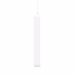 Belkin SRB001CA2M surge protector White 4 AC outlet(s) 2 m - Additional view 4