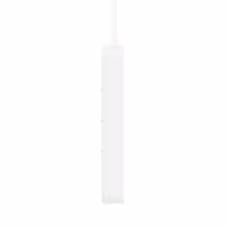 Belkin Connect White 6 AC outlet(s) 2 m - Additional view 4